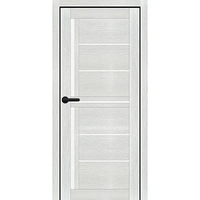 Межкомнатные Двери PL-PVC-06 Portalino ПВХ плёнка-2