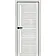 Межкомнатные Двери PL-PVC-06 Portalino ПВХ плёнка-6-thumb