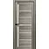 Межкомнатные Двери PL-PVC-06 Portalino ПВХ плёнка-6-thumb
