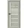 Межкомнатные Двери PL-PVC-06 Portalino ПВХ плёнка-6-thumb