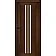 Межкомнатные Двери PL-PVC-07 Portalino ПВХ плёнка-6-thumb