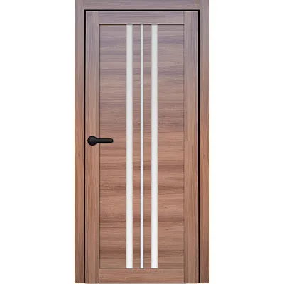 Межкомнатные Двери PL-PVC-07 Portalino ПВХ плёнка-1