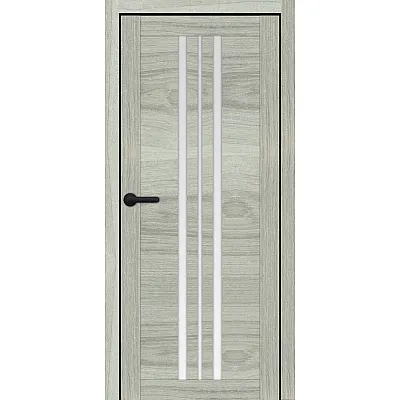 Межкомнатные Двери PL-PVC-07 Portalino ПВХ плёнка-4