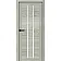 Межкомнатные Двери PL-PVC-07 Portalino ПВХ плёнка-6-thumb