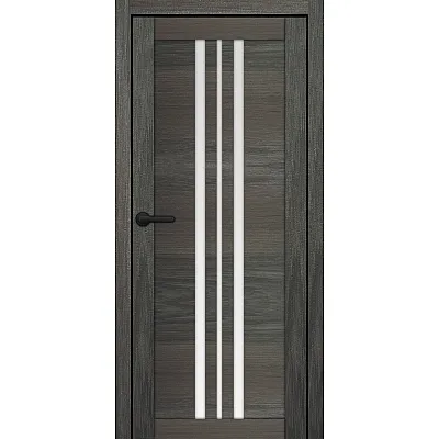 Межкомнатные Двери PL-PVC-07 Portalino ПВХ плёнка-5
