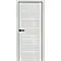 Межкомнатные Двери PL-PVC-08 Portalino ПВХ плёнка-6-thumb