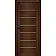 Межкомнатные Двери PL-PVC-08 Portalino ПВХ плёнка-6-thumb