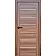 Межкомнатные Двери PL-PVC-08 Portalino ПВХ плёнка-6-thumb