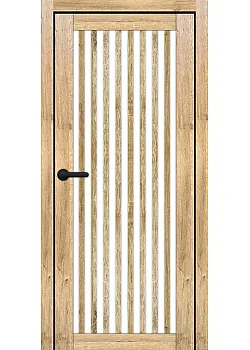 Двері PL-ECO-25 Portalino