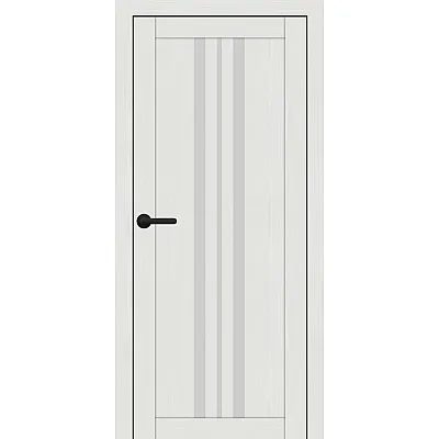 Межкомнатные Двери SD-PVC-107 Syndicate ПВХ плёнка-6