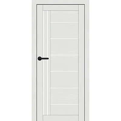 Межкомнатные Двери SD-PVC-114 Syndicate ПВХ плёнка-3