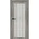 Межкомнатные Двери SD-PVC-125 Syndicate ПВХ плёнка-7-thumb
