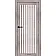Межкомнатные Двери SD-PVC-125 Syndicate ПВХ плёнка-7-thumb