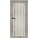 Межкомнатные Двери SD-PVC-125 Syndicate ПВХ плёнка-7-thumb