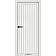 Межкомнатные Двери SD-PVC-125 Syndicate ПВХ плёнка-7-thumb