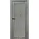 Межкомнатные Двери SD-PVC-131 Syndicate ПВХ плёнка-7-thumb