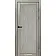 Межкомнатные Двери SD-PVC-131 Syndicate ПВХ плёнка-7-thumb