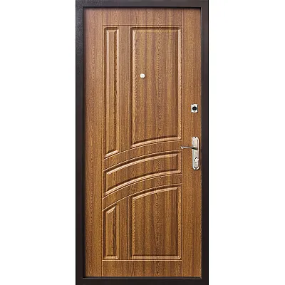 Вхідні Двері Сіріус Форт-1
