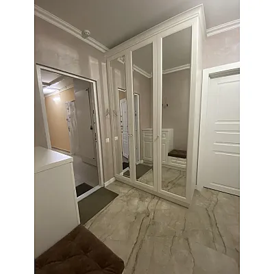Мебель Шкаф №14 16.02.2023-2