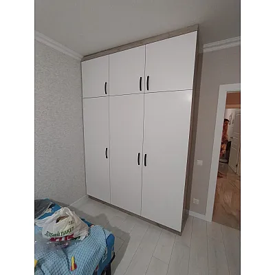 Меблі Шафа №21 18.08.2023-1