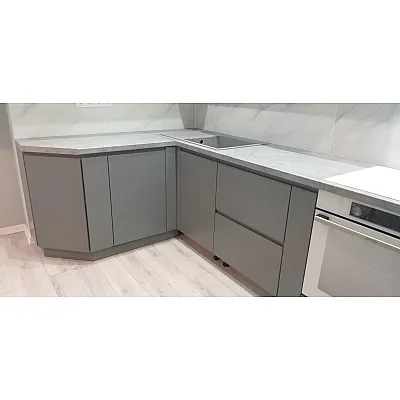 Мебель Кухня №57 27.01.2024-1