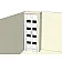 Меблі Шафа №36 12.02.2024-4-thumb