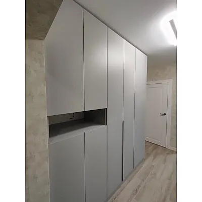 Меблі Шафа №58 19.09.2024-1