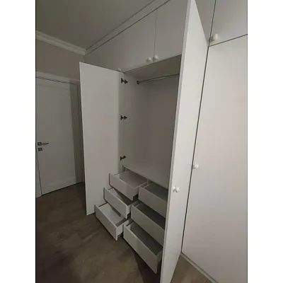 Меблі Шафа №15 06.03.2023-1