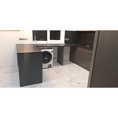 Мебель Кухня №56 27.12.2023-2