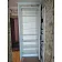 Меблі Шафа №36 12.02.2024-4-thumb