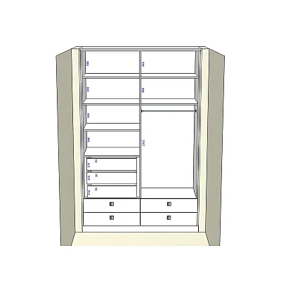 Меблі Шафа №49 11.06.2024-6