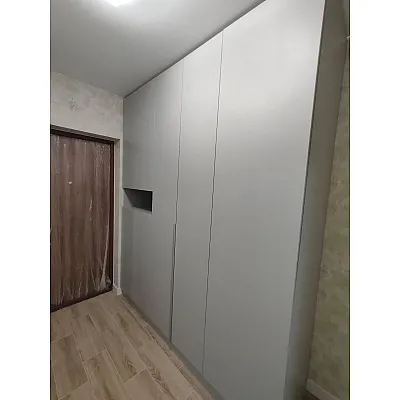 Меблі Шафа №58 19.09.2024-2