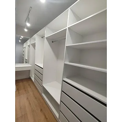 Меблі Гардероб №9 20.04.2023-3