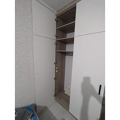 Меблі Шафа №21 18.08.2023-3