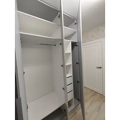 Меблі Шафа №58 19.09.2024-3