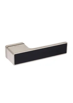 Ручки на розетах RICH-ART 419 R80 MWSN