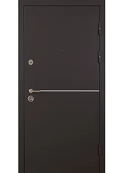 Двери Defender (KTM) 8022Т Abwehr