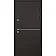 Вхідні Двері Defender (KTM) 8022Т Abwehr-9-thumb