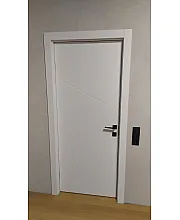 Міжкімнатні Двері G21 Dooris Фарба