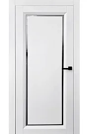 Двери МК Прованс Glass Estet Doors