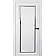 Межкомнатные Двери МК Прованс Glass Estet Doors Краска-3-thumb
