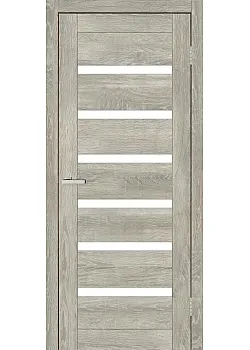 Двери Франция PVC Europe Doors