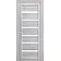 Межкомнатные Двери Франция PVC Europe Doors ПВХ плёнка-4-thumb