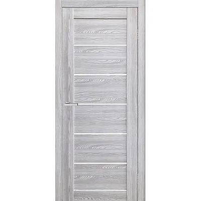 Міжкімнатні Двері Испания PVC Europe Doors ПВХ плівка-1