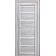 Міжкімнатні Двері Испания PVC Europe Doors ПВХ плівка-4-thumb