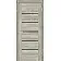 Міжкімнатні Двері Іспанія BLK PVC Europe Doors ПВХ плівка-4-thumb