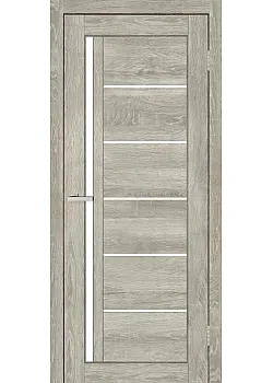 Двери Англия PVC Europe Doors