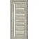 Межкомнатные Двери Англия PVC Europe Doors ПВХ плёнка-4-thumb