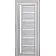Межкомнатные Двери Англия PVC Europe Doors ПВХ плёнка-4-thumb
