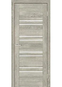 Двери Шотландия PVC Europe Doors